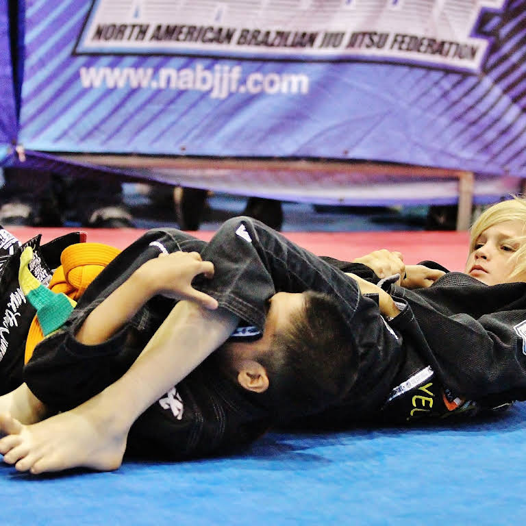 Our World Champions — Honor Roll Brazilian Jiu Jitsu Valencia