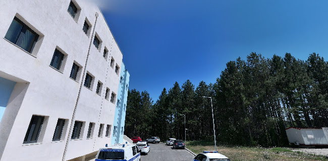 Αξιολογήσεις για το Διεύθυνση Αστυνομίας Γρεβενών στην Γρεβενά - Αλλος