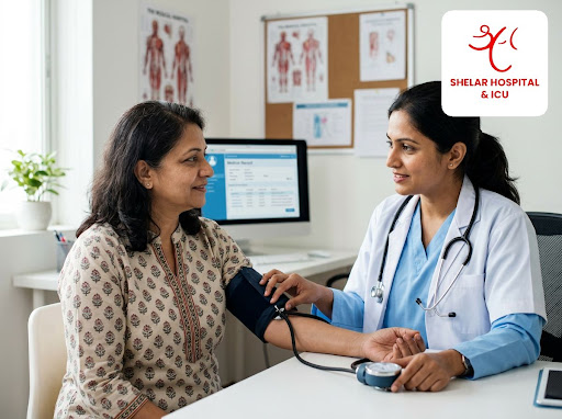 Regular preventive health check-ups are one of the safest ways to protect your family’s well-bein… post image
