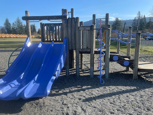 Little Park - Thumbnail
