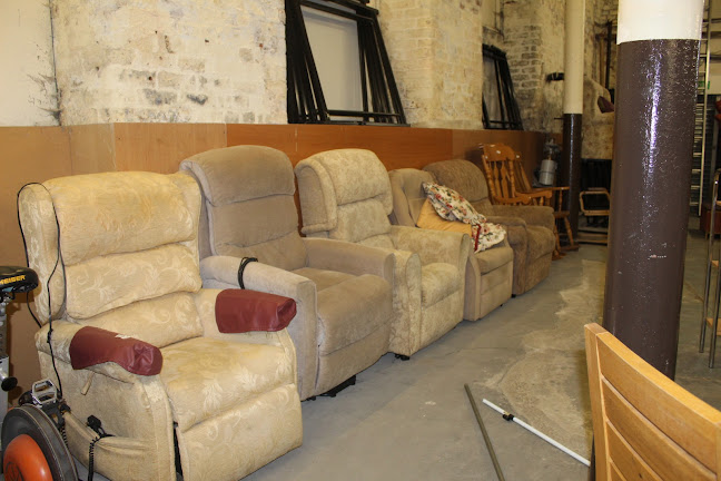 Jones At The Mill - Furniture Superstore - Furniture store