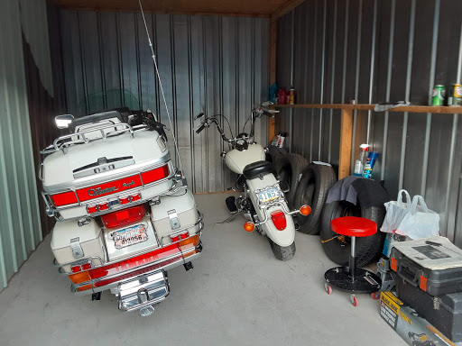 Junction Auto Service LLC Gallery - United States