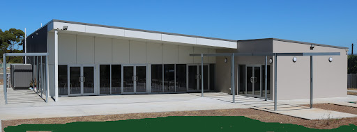 Living Waters (Port Lincoln Baptist Church) - Thumbnail