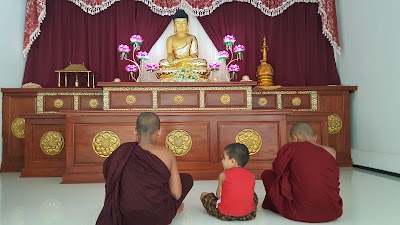 place-of-worship