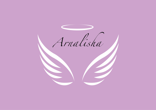 Arnalisha - Visual