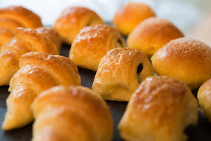 Photo n°11 de Charles Traiteur à Paris (Pâtisserie)