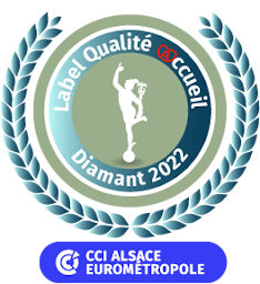 Photo n°20 de Tabac Loto Presse Richert à Sarre-Union (Boutique de cigarettes électroniques)