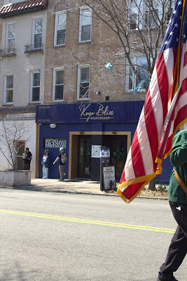 Photo of Kaya Bliss Dispensary