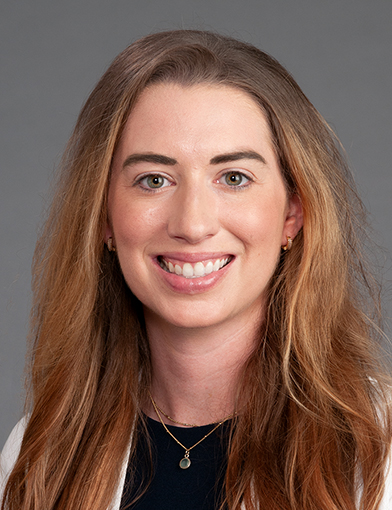Catherine Lauren Wallace, DO - Thumbnail