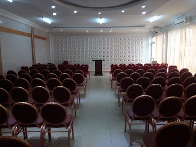 Photos of ESPACE LA PAROLE