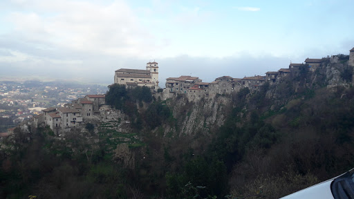 Cittá Presepe - Thumbnail