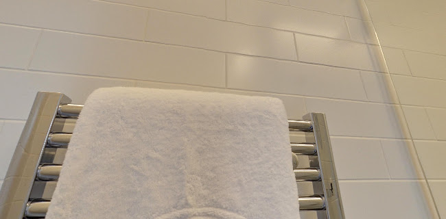 https://www.wilde.com/london/covent-garden/?utm_source=google&utm_medium=Organic&utm_campaign=googlemybusiness_london_coventgarden
