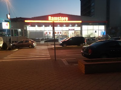 Photos of Lazo Trpovski