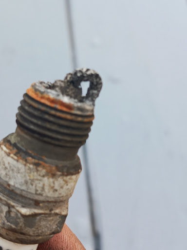 KC Auto Tire & Body - Thumbnail