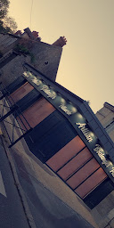 Photo n°8 de La Boulangerie Du Val à Le Val-Saint-Germain (Boulangerie)