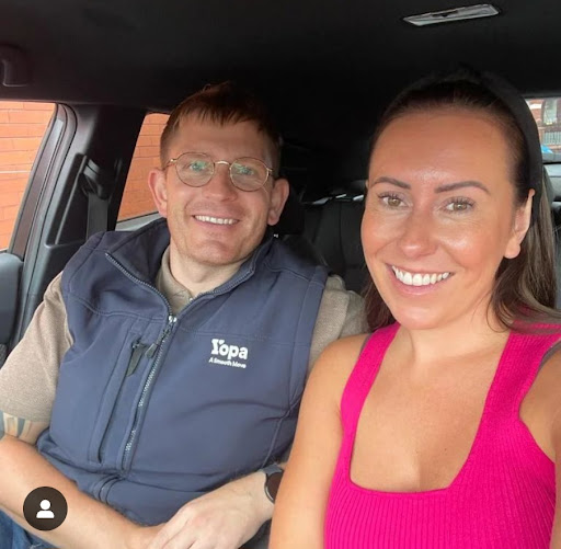 Yopa Estate Agents Fylde Coast - Thumbnail