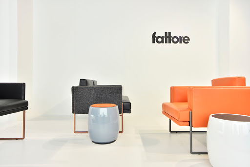 Fattore SRL - Thumbnail