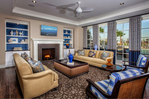 Park Place In Ontario Ranch Gallery - United States