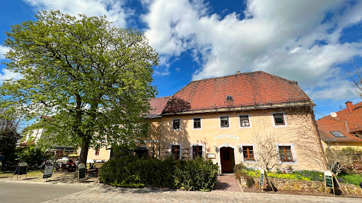 Klosterschänke Zum Frohen Mönch - Thumbnail