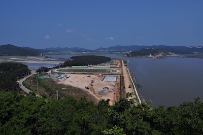 Photos of 사곶해변