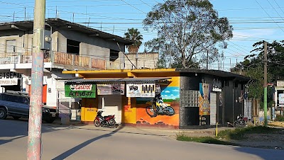car-repair
