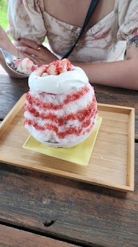 ３スマイリーズ