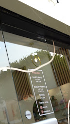 Photo n°2 de Malliá expert coloriste à Pessac (Salon de coiffure)