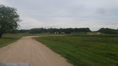 Photos of Estancia Estrella Federal