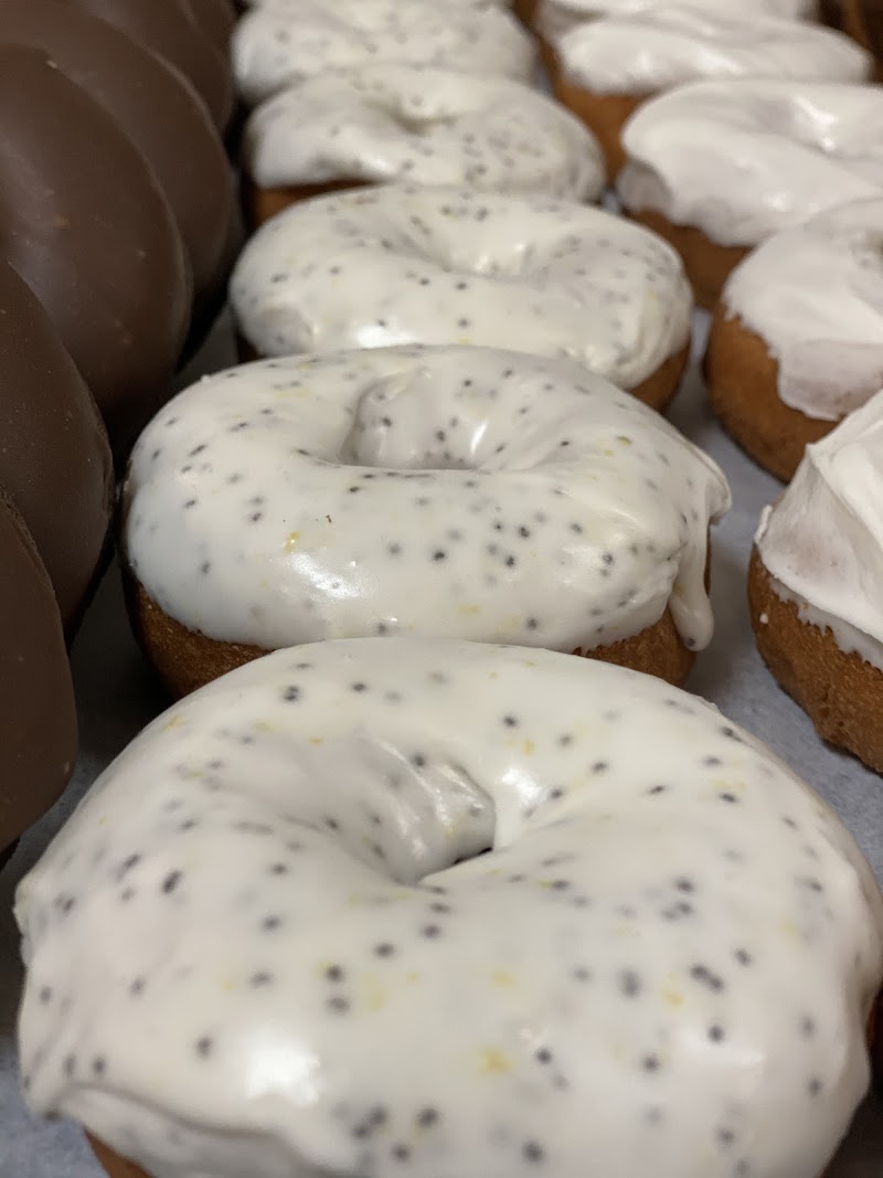 ChaCha's Hiland Bakery photo 3