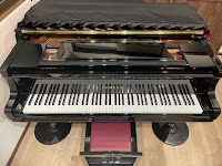 ましまピアノ教室