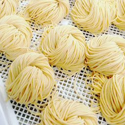 Photo n°5 de La Spiga d'Oro à Le Vésinet (Traiteur)