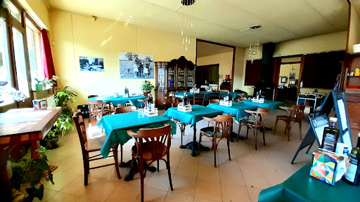 Osteria Trattoria da Pesciunettu - Thumbnail