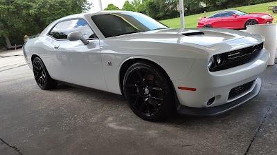 Photos of Advantage Chrysler Dodge Jeep Ram