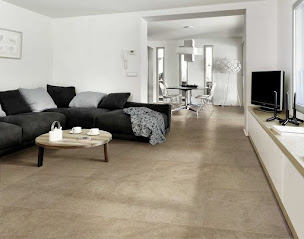 Photo n°5 de CERAMICA FUSARO-carrelage-marbrerie-salle de bain à Pontault-Combault (Magasin de radiateurs)