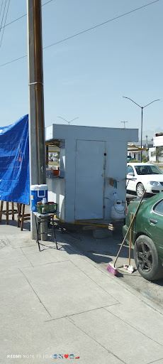 site_photo4