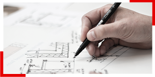 Photo n°1 de DS Architecture à Châteauroux (Architecte)