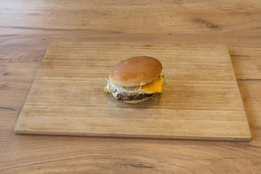 Photo 2 - Chick & Food VARCES