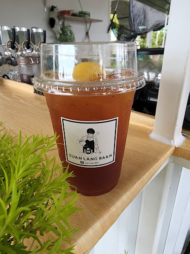 32 34 Coff & Bar