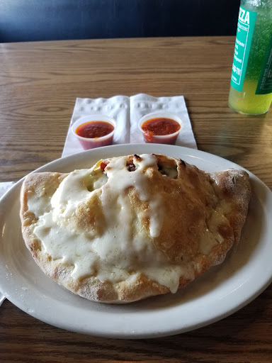 Aroma Pizza - Thumbnail