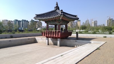 Photos of National Park