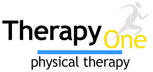 Therapy One - Thumbnail