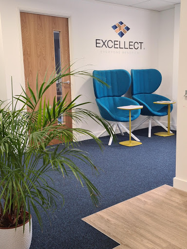 Excellect