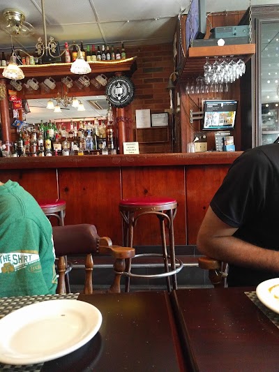 Photos of Village Tavern Restaurant & Inn