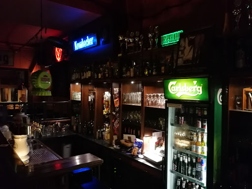 Lodderleben - Visual