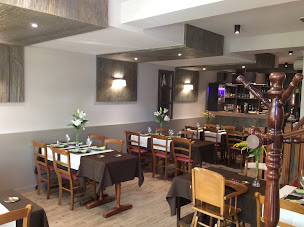 Photo n°115 de Chez Max à Magenta (Restaurant de cuisine traditionnelle)