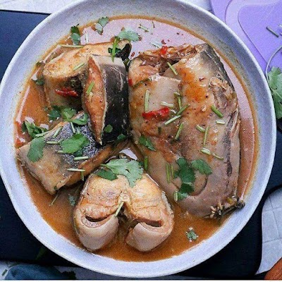 Photos of Klazz Restaurant