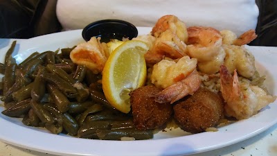 Photos of Clear Springs Restaurant