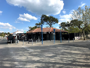 Photo n°26 de Fetta Di Pizza à La Tranche-sur-Mer (Pizzeria)