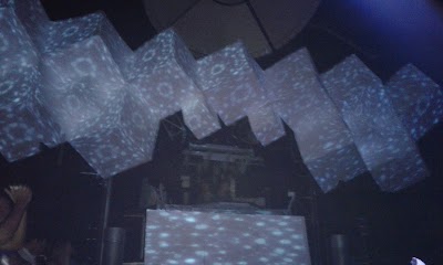 Photos of Viva Discoteca
