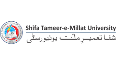 Shifa Tameer-e-Millat University islamabad